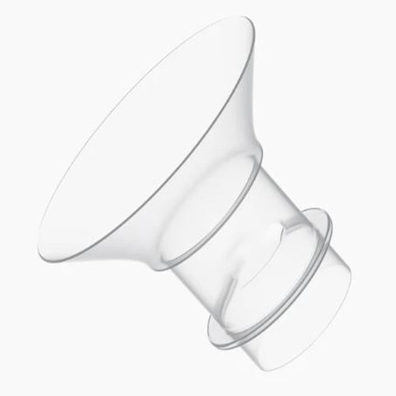 13mm Flange