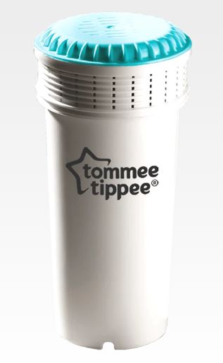 Tommee Tippee - Perfect Prep Machine Filter