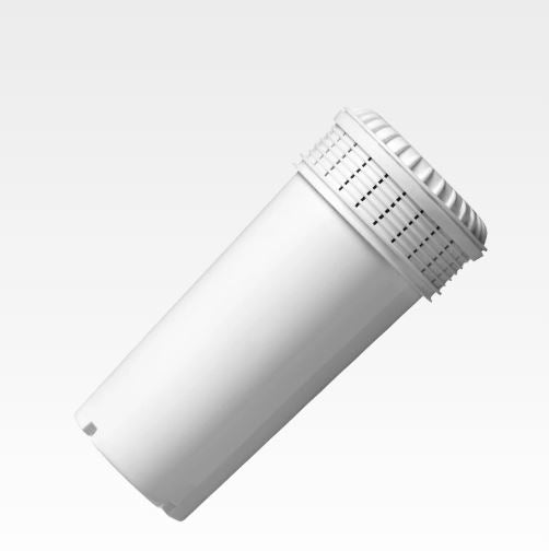 Tommee Tippee - Perfect Prep Machine Filter