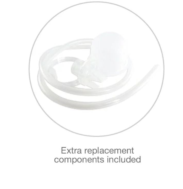 Snookums - Electric Breast Pump