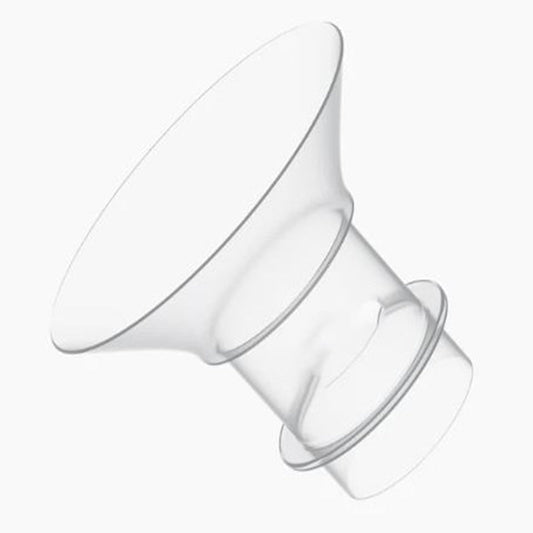 13mm Flange