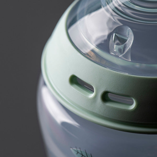 Tommee Tippee - Newborn Starter Kit Boy