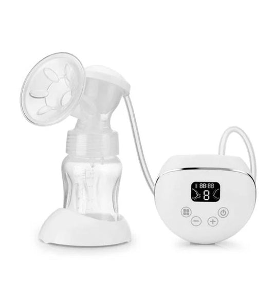 Snookums - Electric Breast Pump